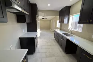 1044 E Whitton Ave, Phoenix, AZ 85014 - Photo 53