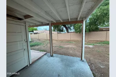 1044 E Whitton Avenue, Phoenix, AZ 85014 - Photo 99