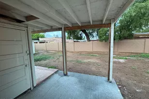 1044 E Whitton Ave, Phoenix, AZ 85014 - Photo 99