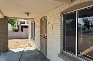 1044 E Whitton Ave, Phoenix, AZ 85014 - Photo 101