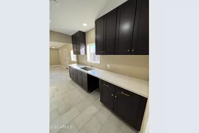 1044 E Whitton Avenue, Phoenix, AZ 85014 - Photo 49