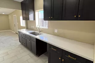 1044 E Whitton Ave, Phoenix, AZ 85014 - Photo 49