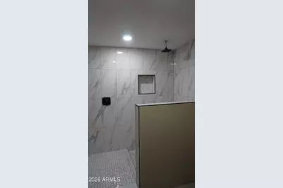 1044 E Whitton Avenue, Phoenix, AZ 85014 - Photo 79