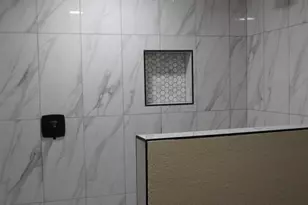 1044 E Whitton Ave, Phoenix, AZ 85014 - Photo 79