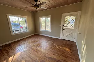 1044 E Whitton Ave, Phoenix, AZ 85014 - Photo 13