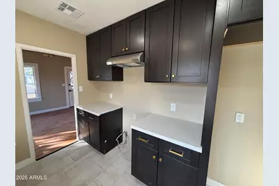 1044 E Whitton Avenue, Phoenix, AZ 85014 - Photo 47