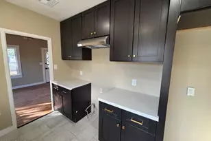 1044 E Whitton Ave, Phoenix, AZ 85014 - Photo 47