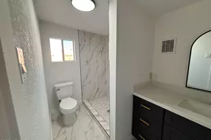 1044 E Whitton Ave, Phoenix, AZ 85014 - Photo 63