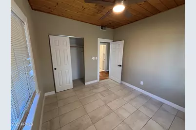 1044 E Whitton Avenue, Phoenix, AZ 85014 - Photo 41