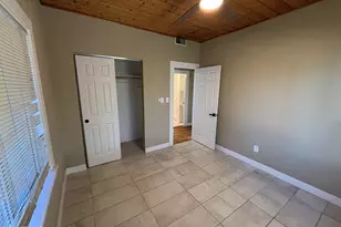 1044 E Whitton Ave, Phoenix, AZ 85014 - Photo 41