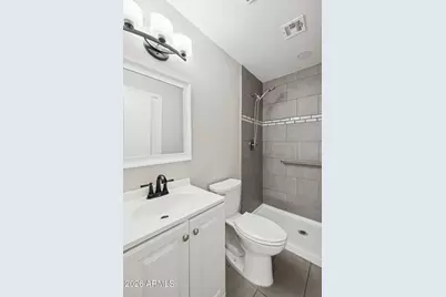 13002 N 28th Place, Phoenix, AZ 85032 - Photo 23