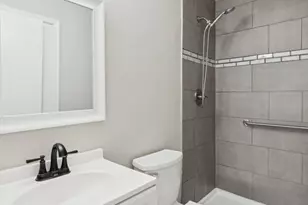 13002 N 28th Pl, Phoenix, AZ 85032 - Photo 23