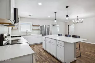 13002 N 28th Pl, Phoenix, AZ 85032 - Photo 7