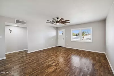 13002 N 28th Place, Phoenix, AZ 85032 - Photo 13