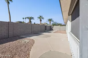 13002 N 28th Pl, Phoenix, AZ 85032 - Photo 39