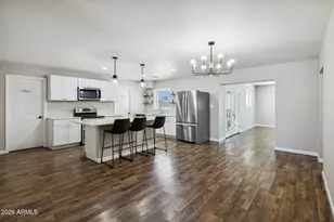 13002 N 28th Pl, Phoenix, AZ 85032 - Photo 9