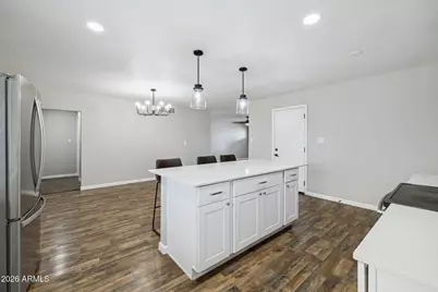 13002 N 28th Place, Phoenix, AZ 85032 - Photo 11