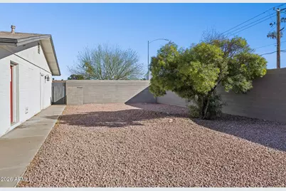 13002 N 28th Place, Phoenix, AZ 85032 - Photo 37