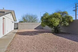 13002 N 28th Pl, Phoenix, AZ 85032 - Photo 37