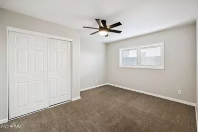 13002 N 28th Place, Phoenix, AZ 85032 - Photo 19