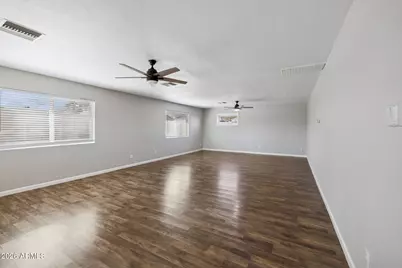 13002 N 28th Place, Phoenix, AZ 85032 - Photo 15