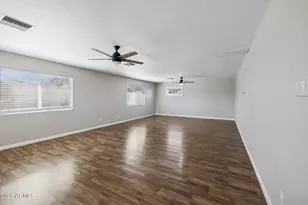 13002 N 28th Pl, Phoenix, AZ 85032 - Photo 15