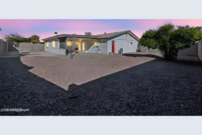 13002 N 28th Place, Phoenix, AZ 85032 - Photo 35