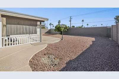 13002 N 28th Place, Phoenix, AZ 85032 - Photo 33