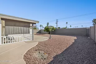 13002 N 28th Pl, Phoenix, AZ 85032 - Photo 33