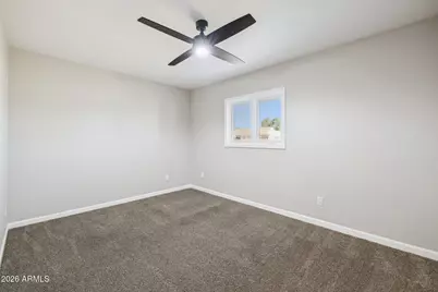 13002 N 28th Place, Phoenix, AZ 85032 - Photo 29