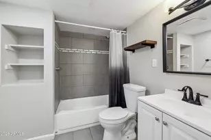 13002 N 28th Pl, Phoenix, AZ 85032 - Photo 27