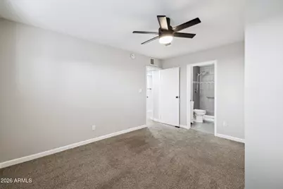 13002 N 28th Place, Phoenix, AZ 85032 - Photo 21