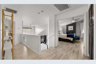 16406 N 39th Place, Phoenix, AZ 85032 - Photo 15