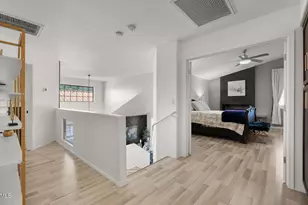 16406 N 39th Pl, Phoenix, AZ 85032 - Photo 15