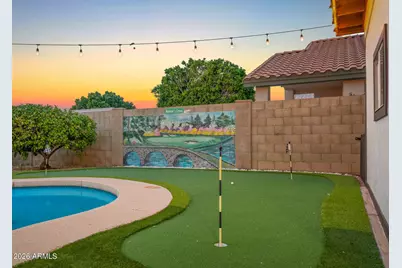 16406 N 39th Place, Phoenix, AZ 85032 - Photo 25