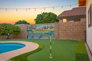 16406 N 39th Pl, Phoenix, AZ 85032 - Photo 25