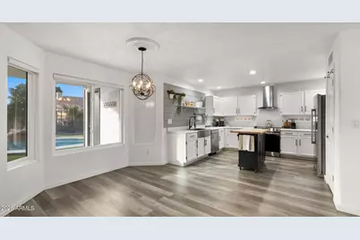 16406 N 39th Place, Phoenix, AZ 85032 - Photo 9