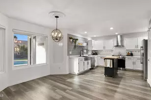 16406 N 39th Pl, Phoenix, AZ 85032 - Photo 9