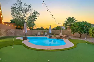 16406 N 39th Pl, Phoenix, AZ 85032 - Photo 27