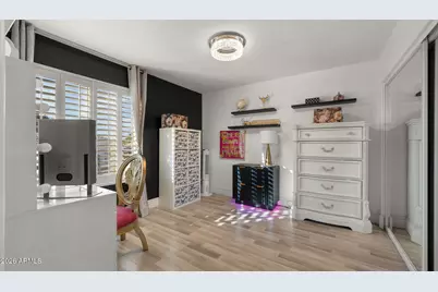 16406 N 39th Place, Phoenix, AZ 85032 - Photo 19