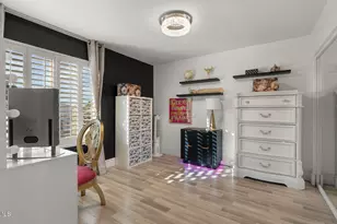 16406 N 39th Pl, Phoenix, AZ 85032 - Photo 19