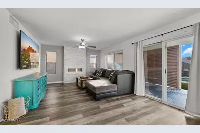 16406 N 39th Place, Phoenix, AZ 85032 - Photo 13