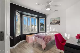 16406 N 39th Pl, Phoenix, AZ 85032 - Photo 21