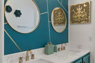 16406 N 39th Pl, Phoenix, AZ 85032 - Photo 21