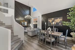 16406 N 39th Pl, Phoenix, AZ 85032 - Photo 5