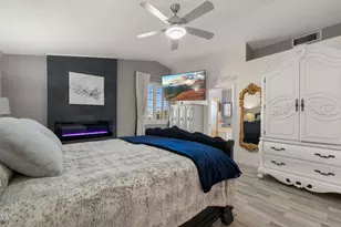 16406 N 39th Pl, Phoenix, AZ 85032 - Photo 17