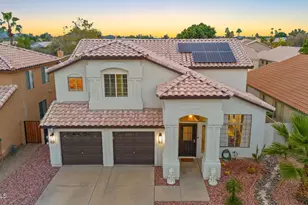 16406 N 39th Pl, Phoenix, AZ 85032 - Photo 3