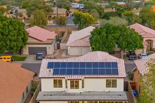 16406 N 39th Pl, Phoenix, AZ 85032 - Photo 29