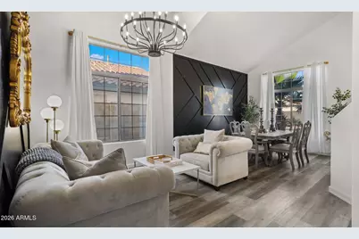 16406 N 39th Place, Phoenix, AZ 85032 - Photo 7