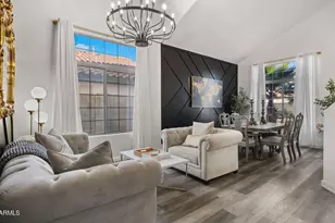 16406 N 39th Pl, Phoenix, AZ 85032 - Photo 7